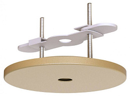 Основание Mantra Modular Light Florones 9360 500_191_3073314